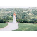 Silka Gown